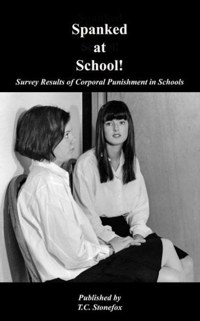 spanked bare bottom stories|A Schoolgirl's Spanking .